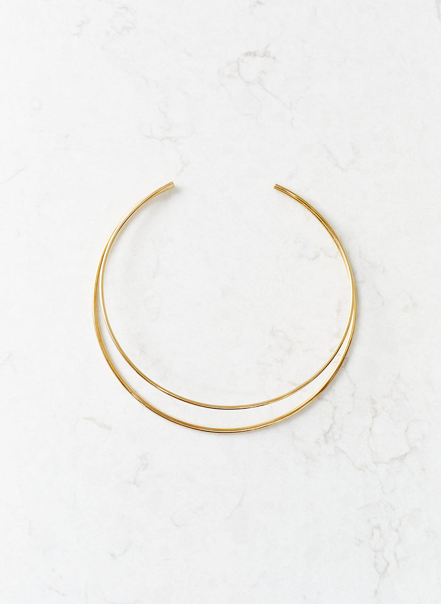gold-collar-necklace_studio_image 