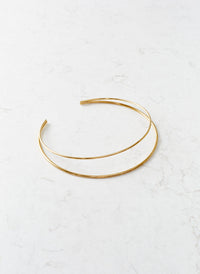 gold-collar-necklace_studio_image_2 