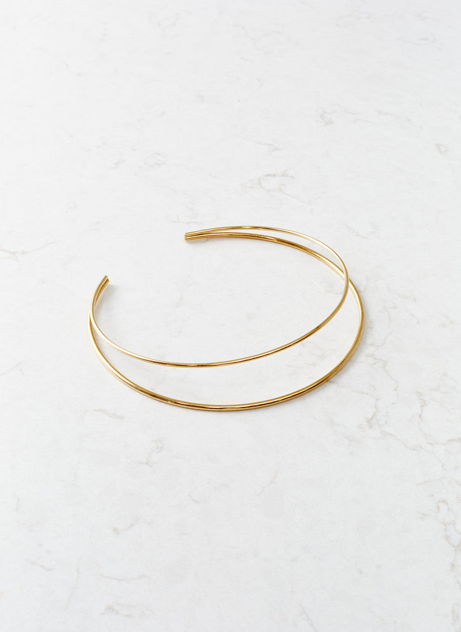 gold-collar-necklace_studio_image_2 