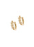 gold-crystal-mini-huggy-hoop-earrings JPG