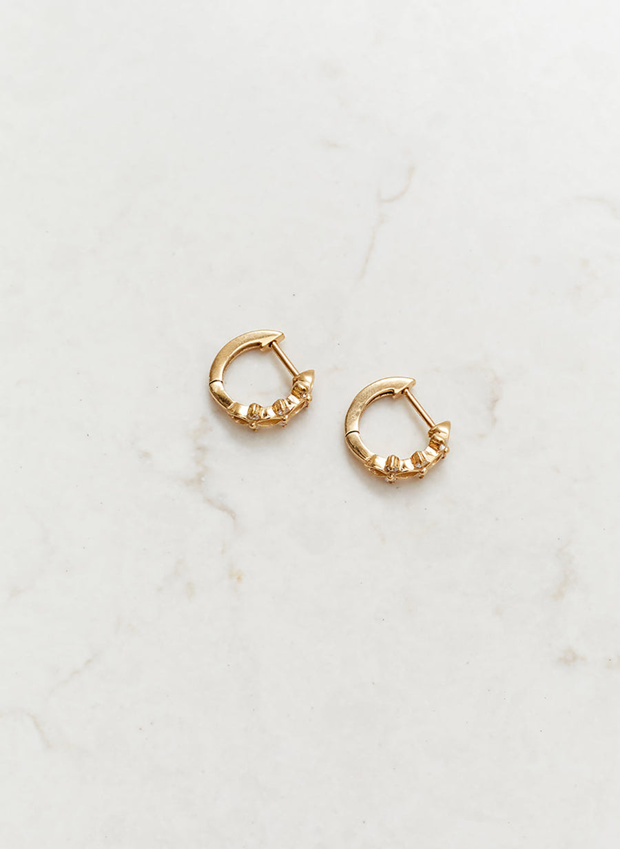 gold-crystal-mini-huggy-hoop-earrings_studio_image_2 