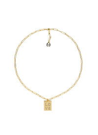 gold-love-necklace JPG