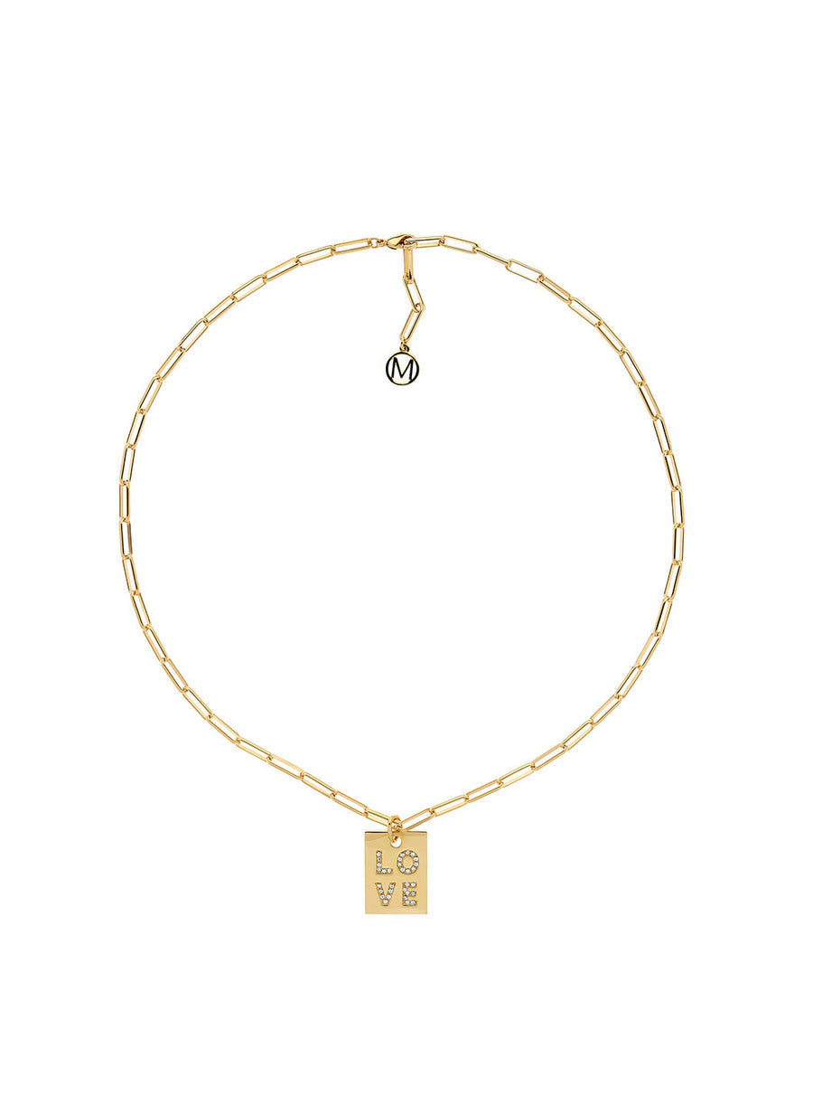 gold-love-necklace JPG