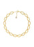 gold-statement-chain-necklace JPG