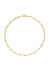 gold-two-link-chain-necklace JPG