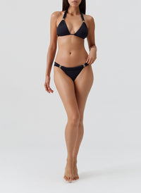grenada-black-bikini_model_2026_F 