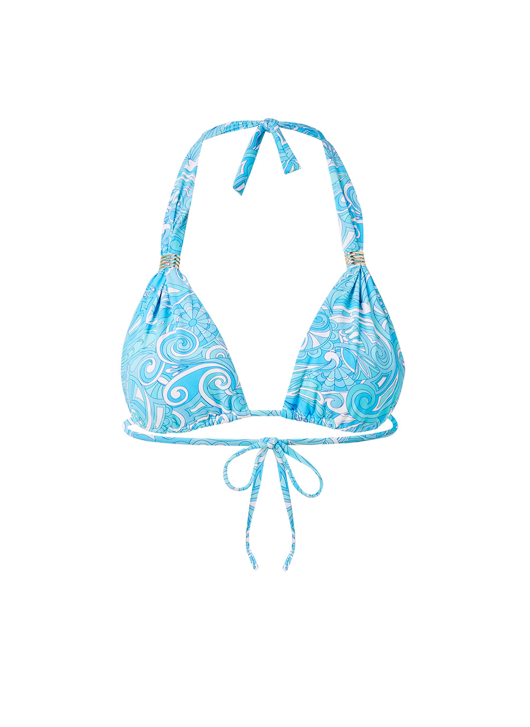 grenada-blue-mirage-bikini-top_cutout