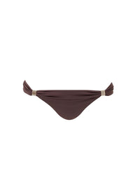 grenada-brown-bikini-bottom_cutouts_2026 