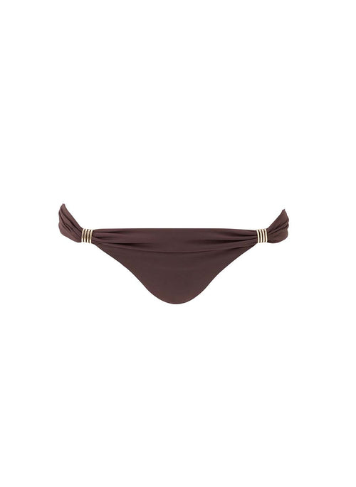 grenada-brown-bikini-bottom_cutouts_2026 