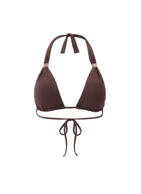 grenada-brown-bikini-top_cutouts_2026 