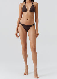 grenada-brown-bikini_models_2026_F2 