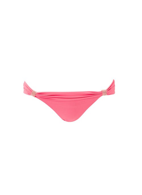 grenada-coral-bikini-bottom_cutouts_2026 