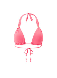 grenada-coral-bikini-top_cutouts_2026 