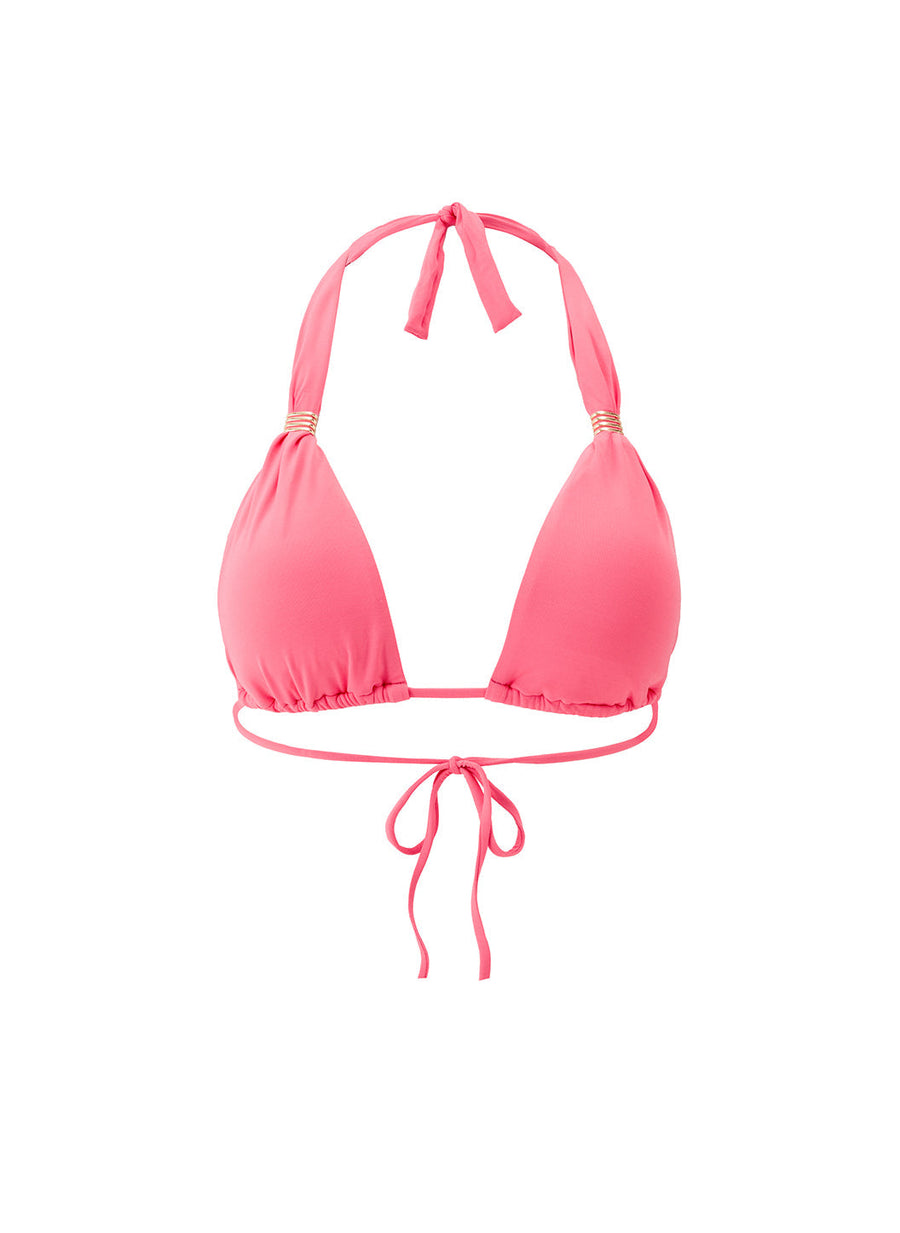 grenada-coral-bikini-top_cutouts_2026 