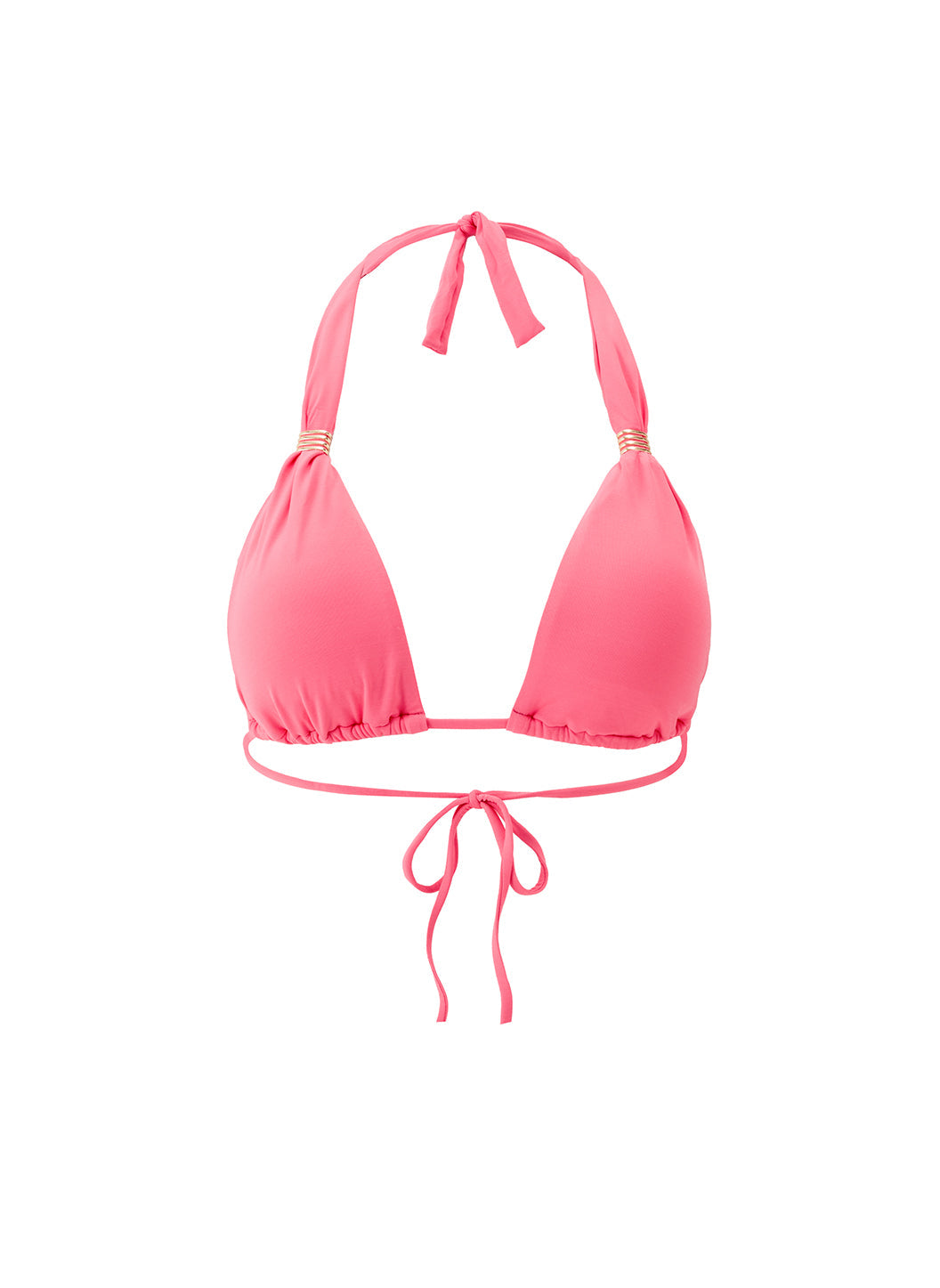 grenada-coral-bikini-top_cutouts_2026 