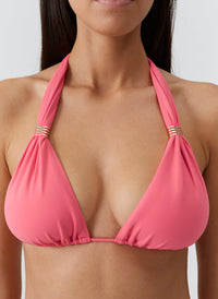 grenada-coral-bikini_closeup 