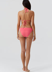 grenada-coral-bikini_models_2026_B 