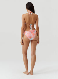 grenada-cosmic-bikini_model_2026_B 