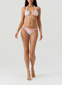 grenada-cosmic-bikini_model_2026_F 