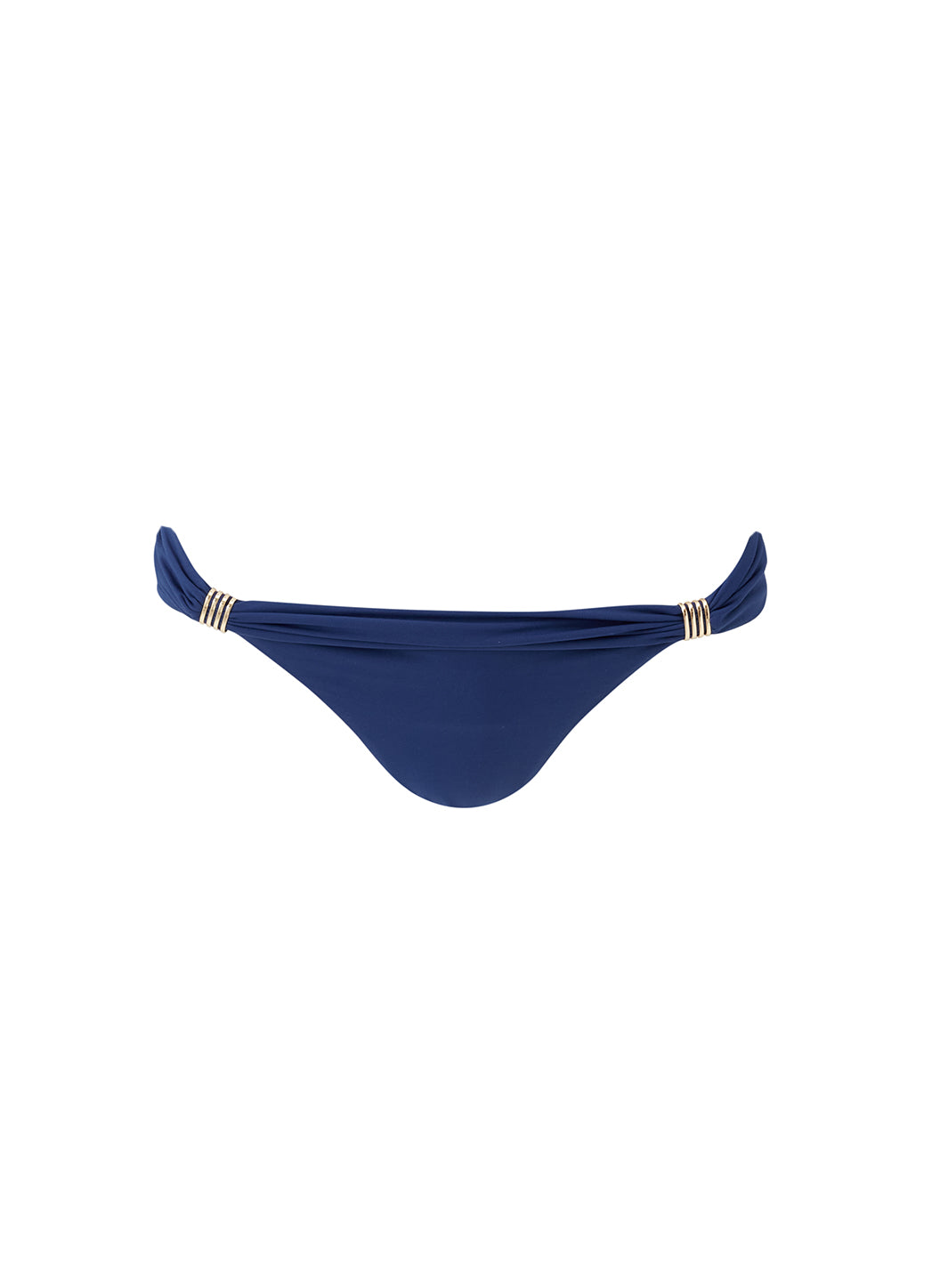 grenada-marine-bikini-bottom_cutouts_2026 