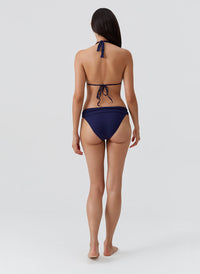 grenada-navy-bikini_model_2026_B 
