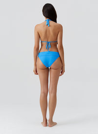 grenada-ocean-bikini_models_2026_B 