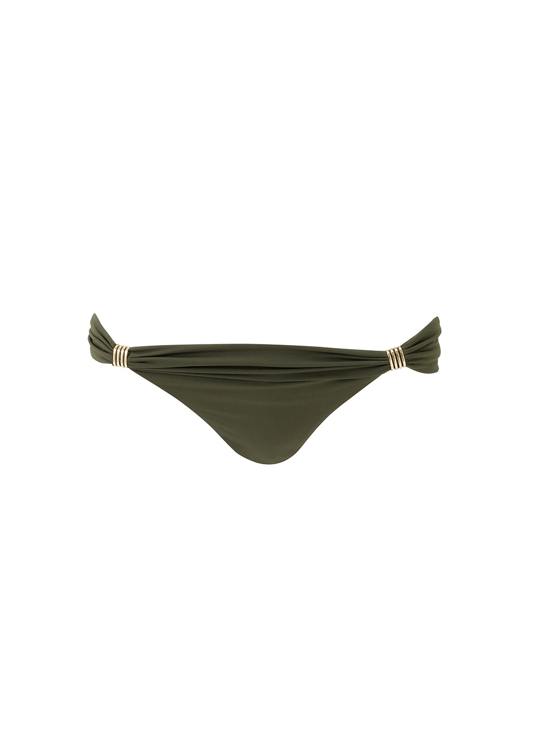 grenada-olive-bikini-bottom_cutouts_2026 