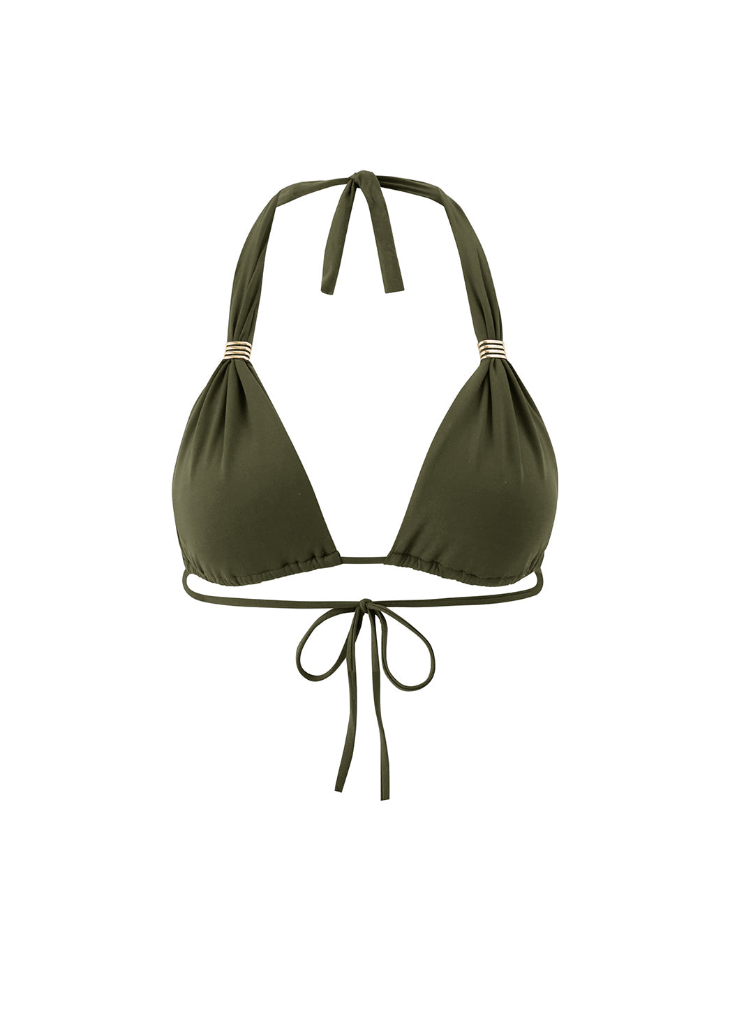 grenada-olive-bikini-top_cutouts_2024