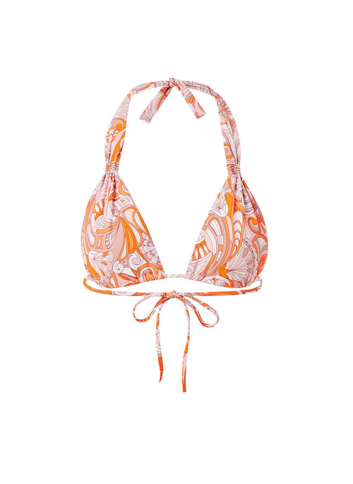 grenada-orange-mirage-bikini-top_cutout