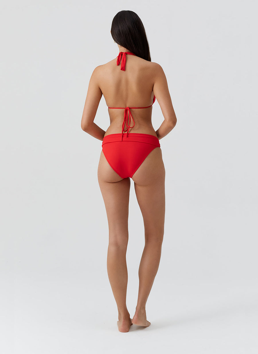 grenada-red-bikini_model_2026_B 