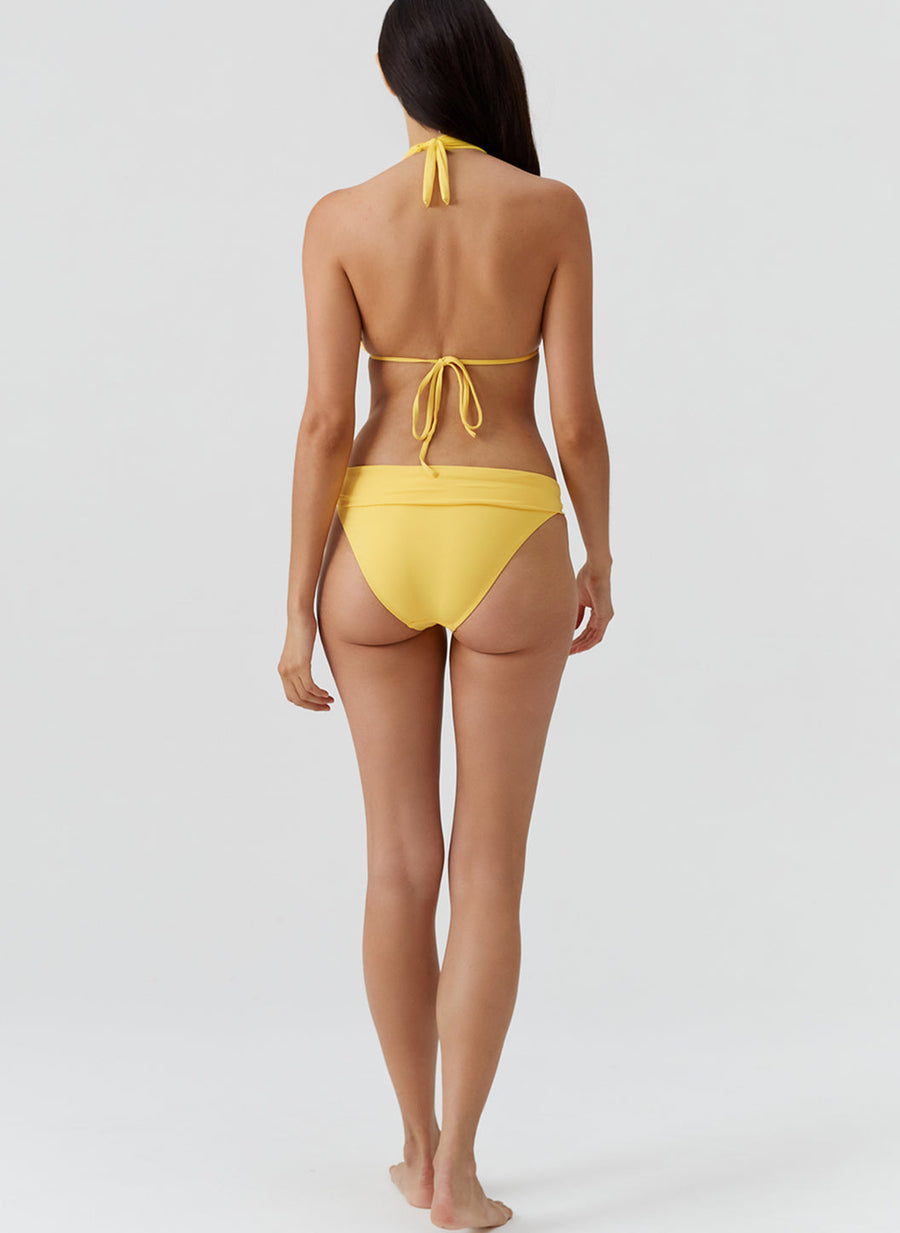 grenada-sunflower-bikini_models_2026_B 