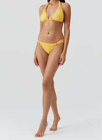grenada-sunflower-bikini_models_2026_F 