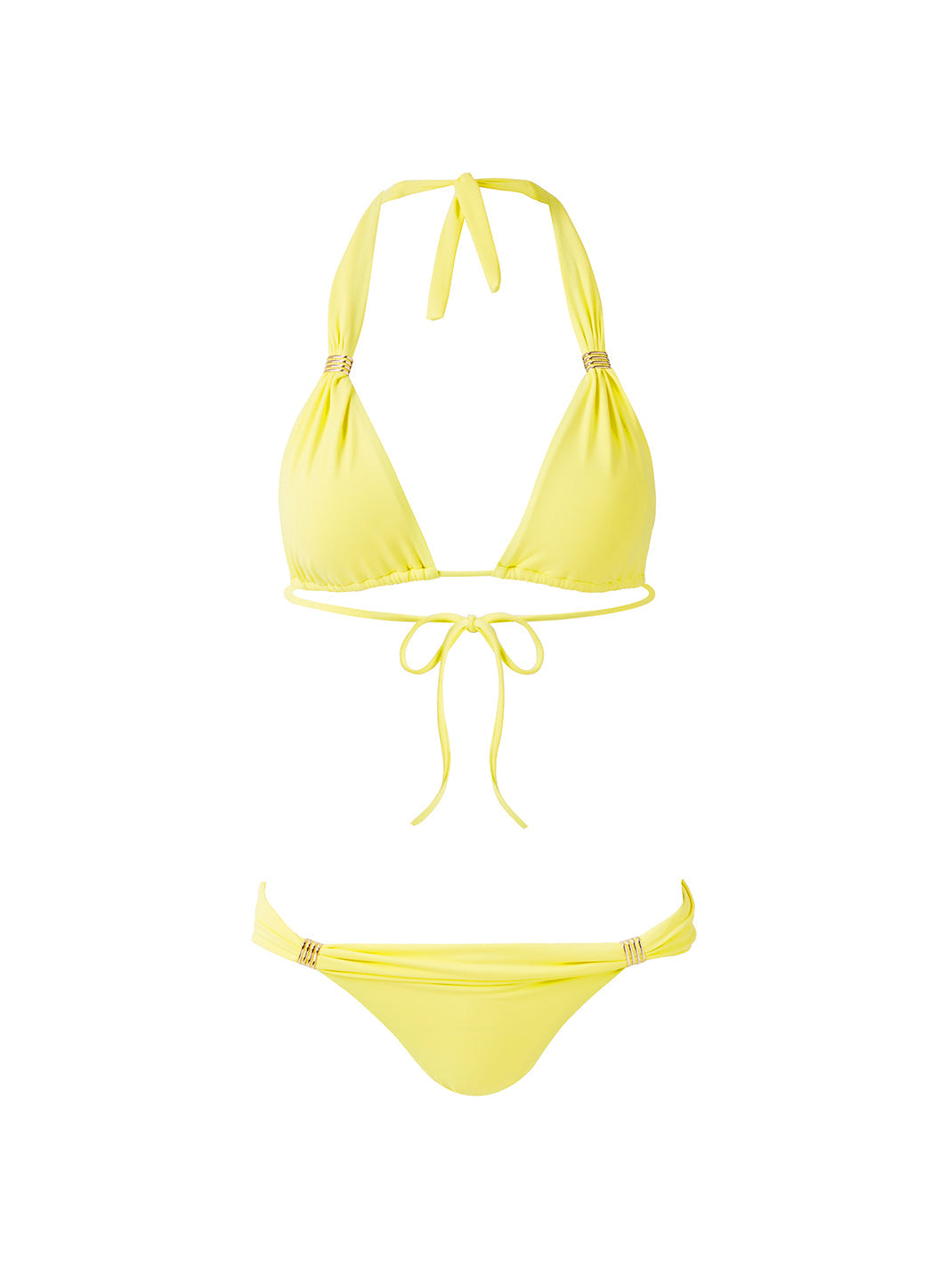Grenada Sunray Bikini 2024 Cutout
