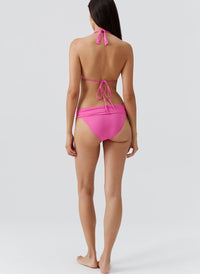 grenada-watermelon-bikini_models_2026_B 
