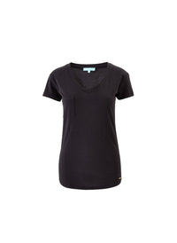 hadley-black-tshirt_cutouts_2025 