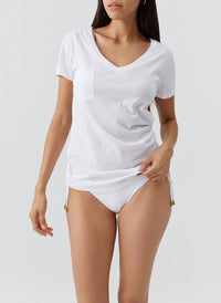hadley-white-tshirt_model_2026_F 