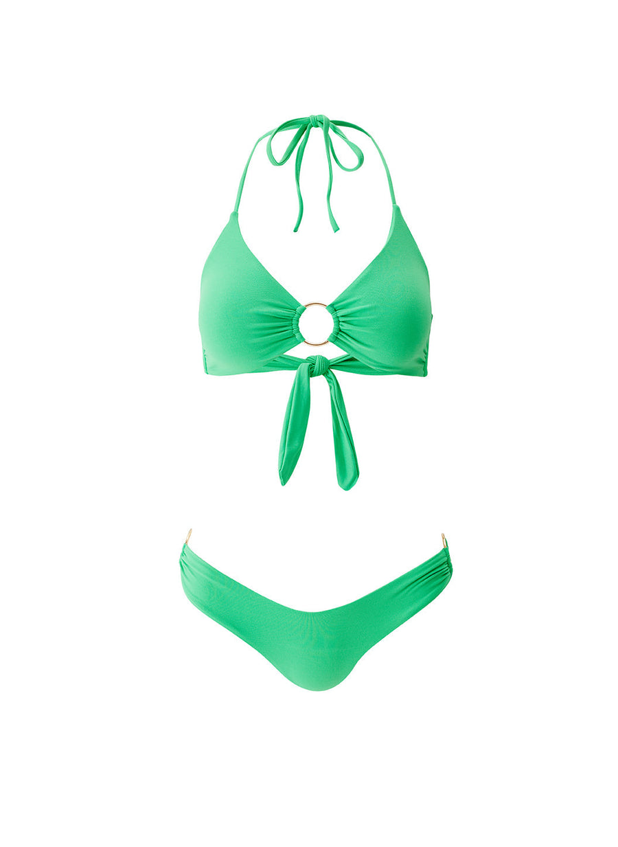 hamburg-green-bikini_cutouts_2025 