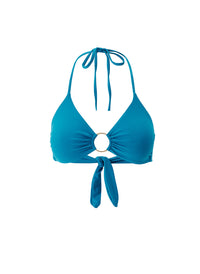 hamburg-teal-bikini-top_cutouts_2025 