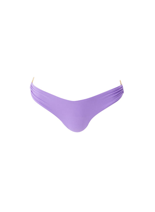 hamburg-viola-bikini-bottom_cutouts_2025 