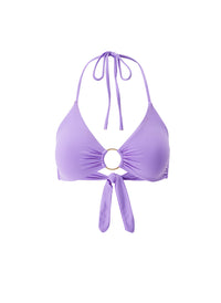 hamburg-viola-bikini-top_cutouts_2025 