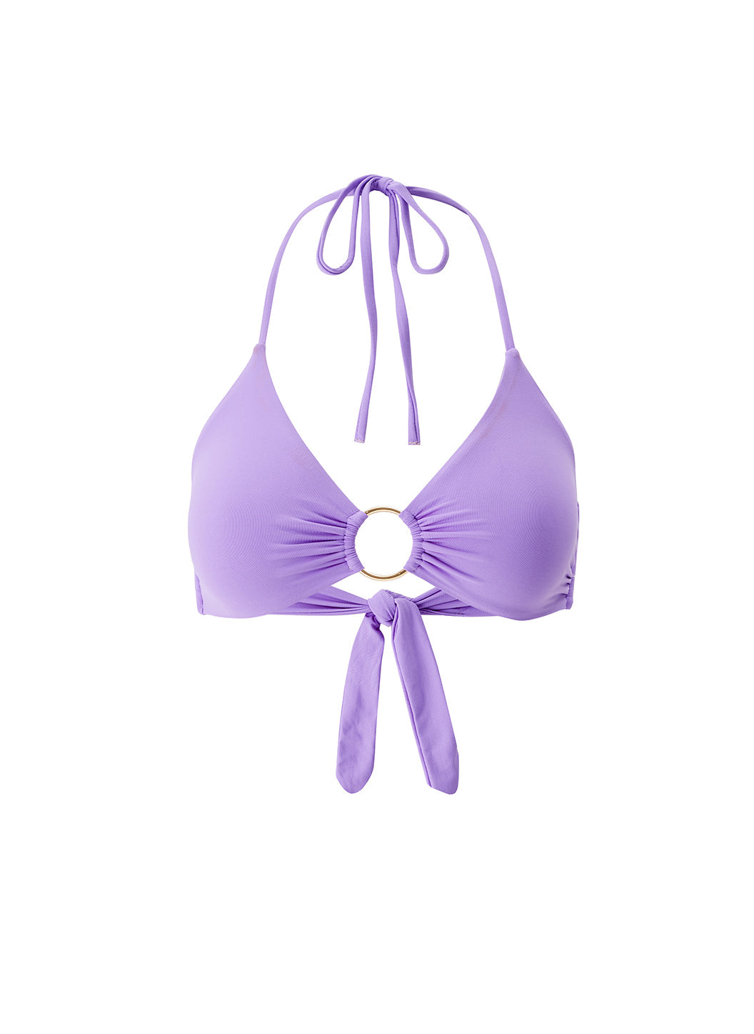 hamburg-viola-bikini-top_cutouts_2025 