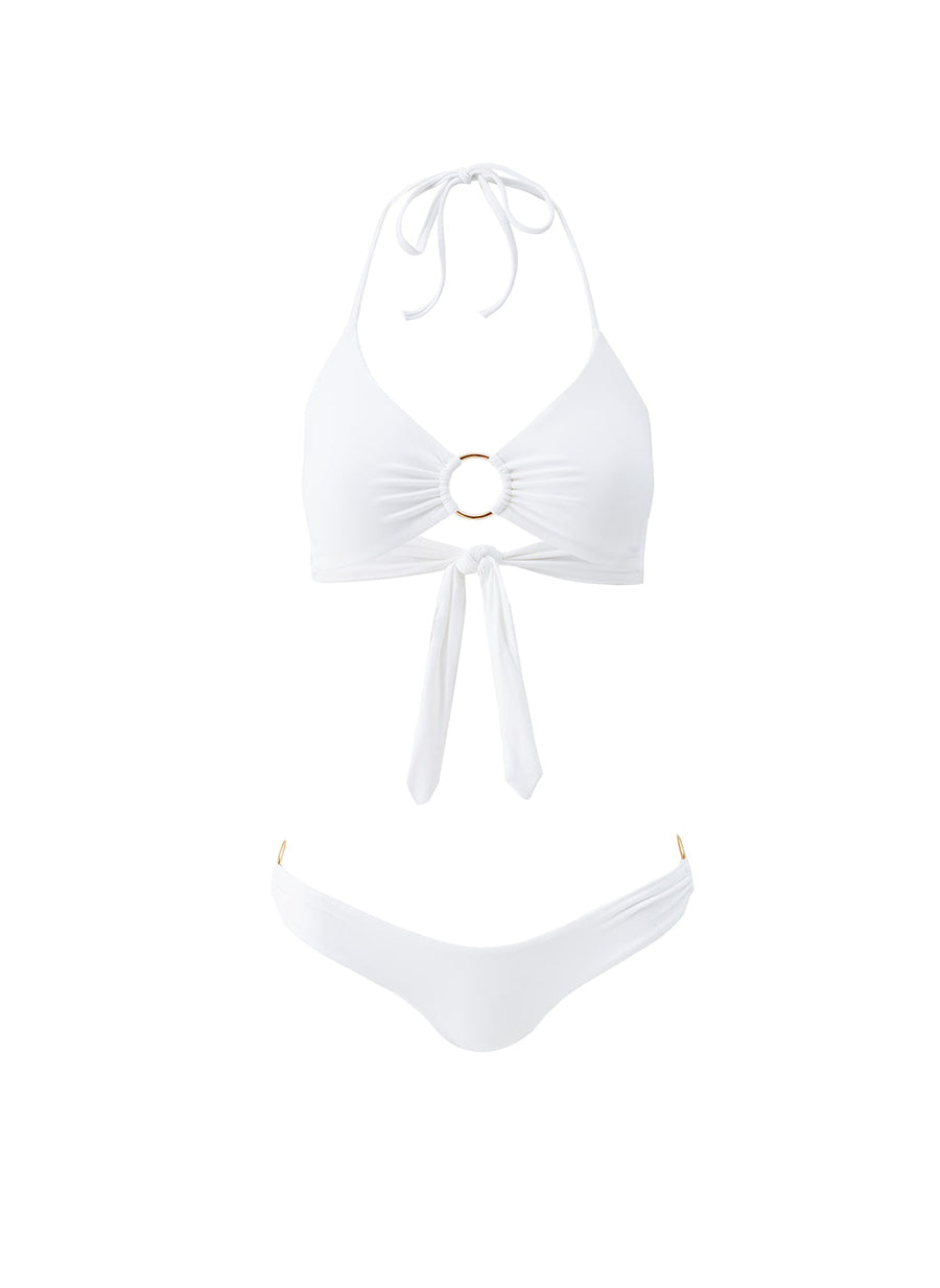 hamburg-white-bikini_cutouts_2025 