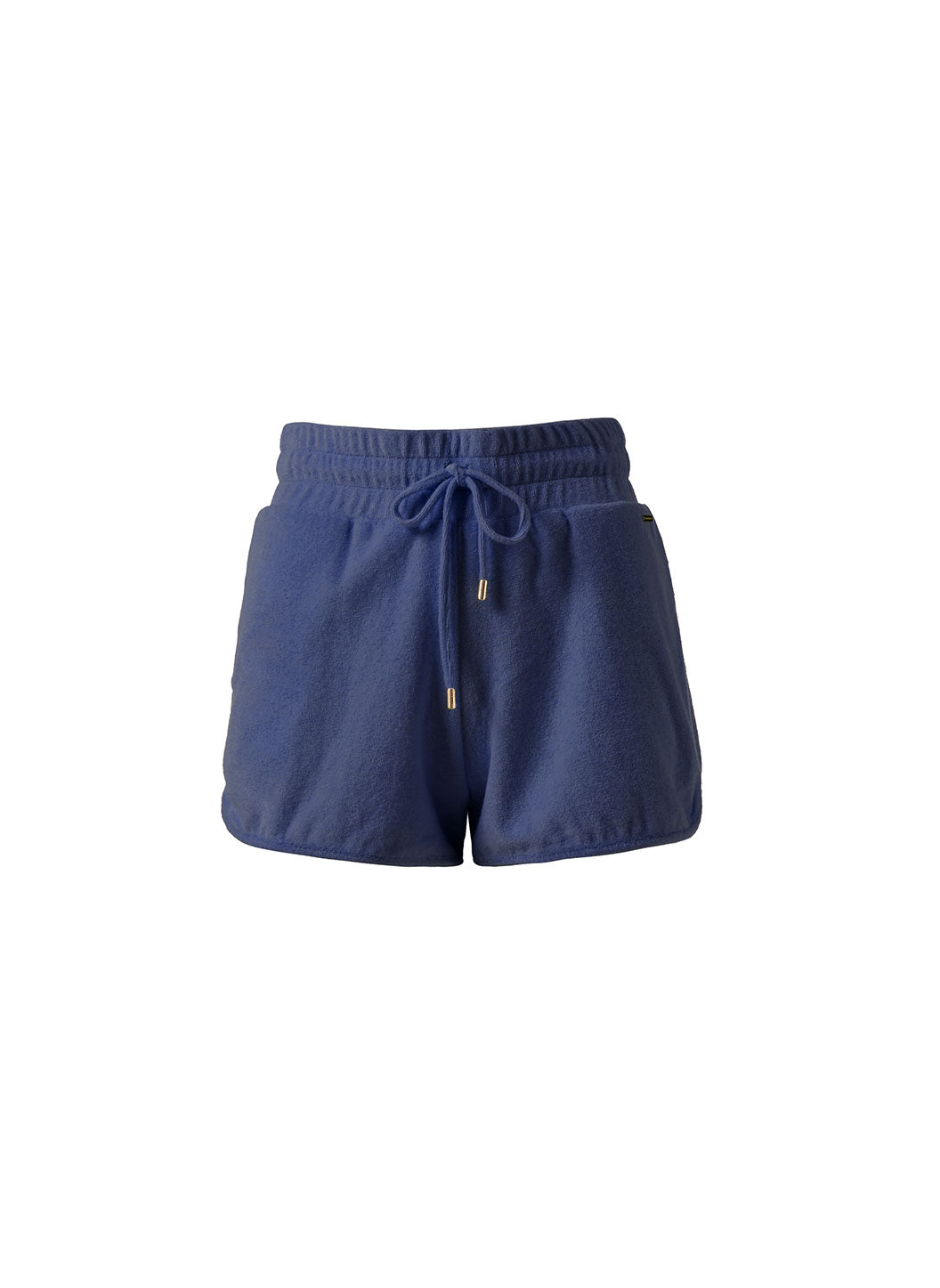 harley-navy-shorts_cutouts