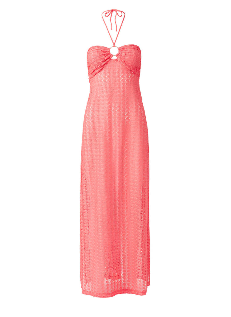 Melissa Odabash Crochet Beach Dresses | Official Site Melissa Odabash Crochet Beach Dresses | Official Site