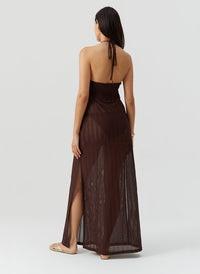 harriet-brown-dress_models_2026_B 