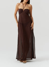 harriet-brown-dress_models_2026_F2 