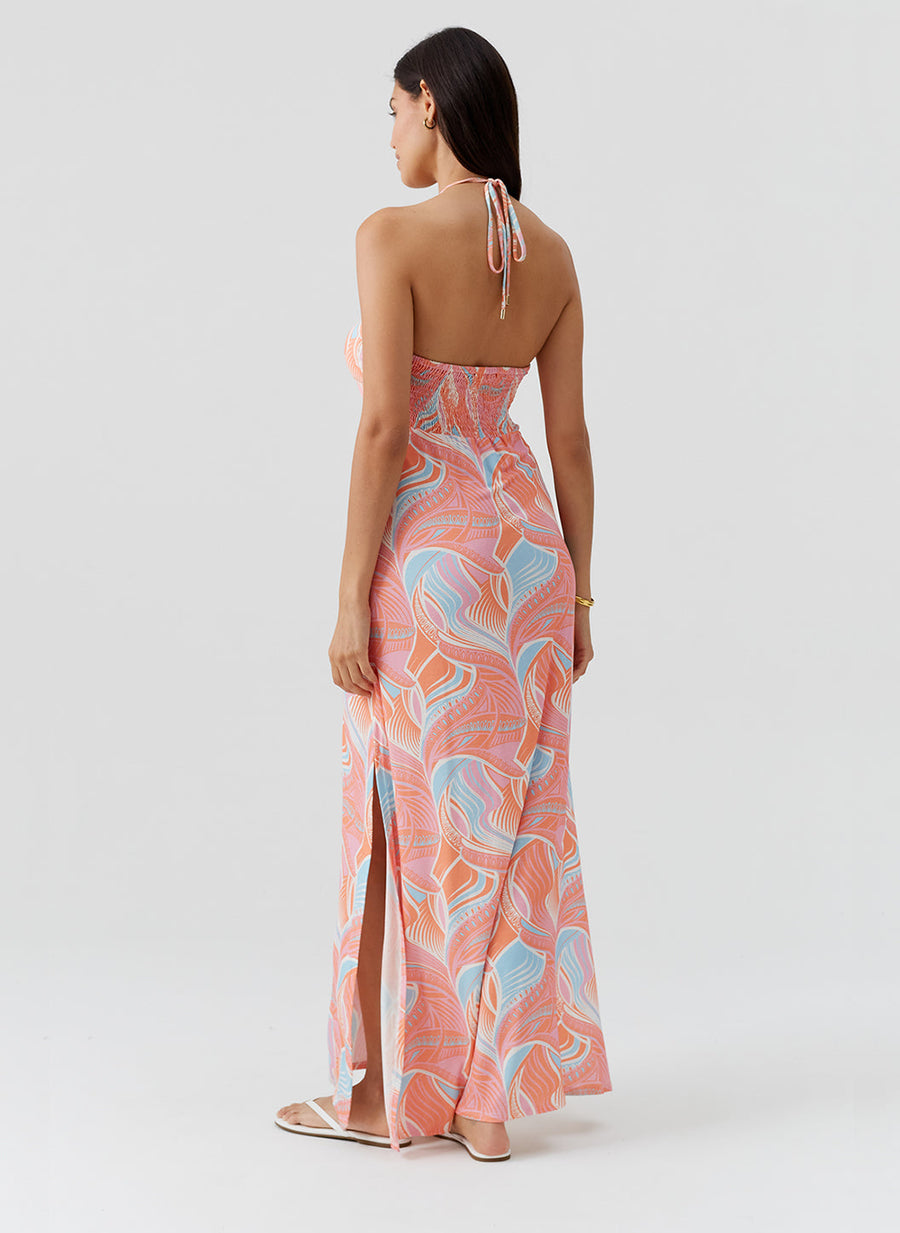 harriet-cosmic-dress_model_2026_B 