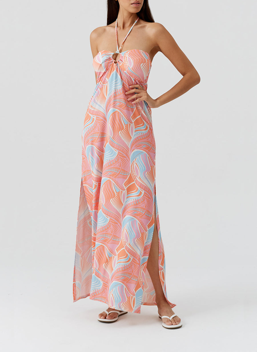 harriet-cosmic-dress_model_2026_F2 