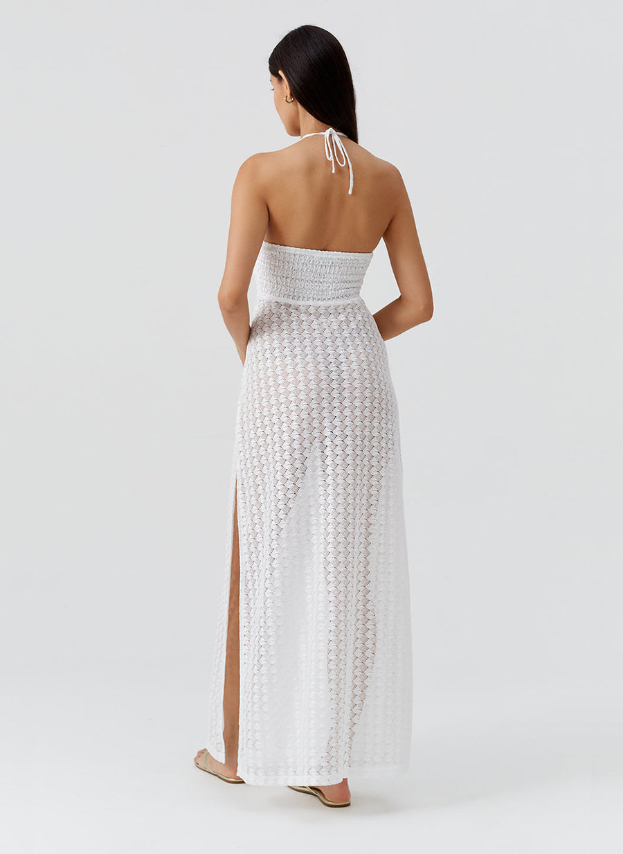 harriet-white-dress_model_2026_B 