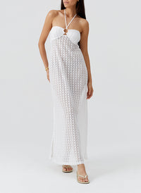 harriet-white-dress_model_2026_F2 